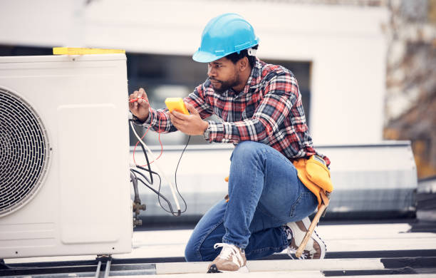 Best Electrician Near Me  in Massac, KY