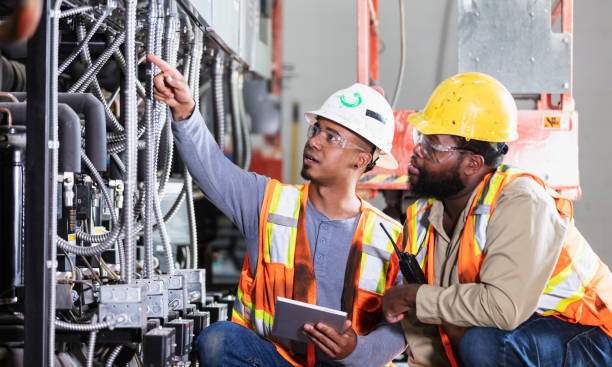 Best Electrical Troubleshooting Services  in Massac, KY